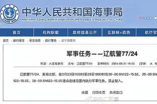 kaiyun平台注册官方网址